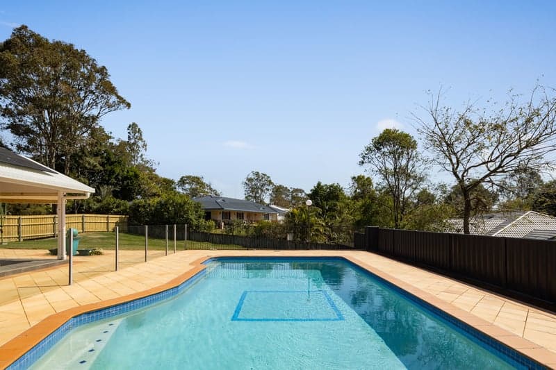 1/33 Claremont Street, South Yarra, VIC, Bellbowrie - Thumbnail 4