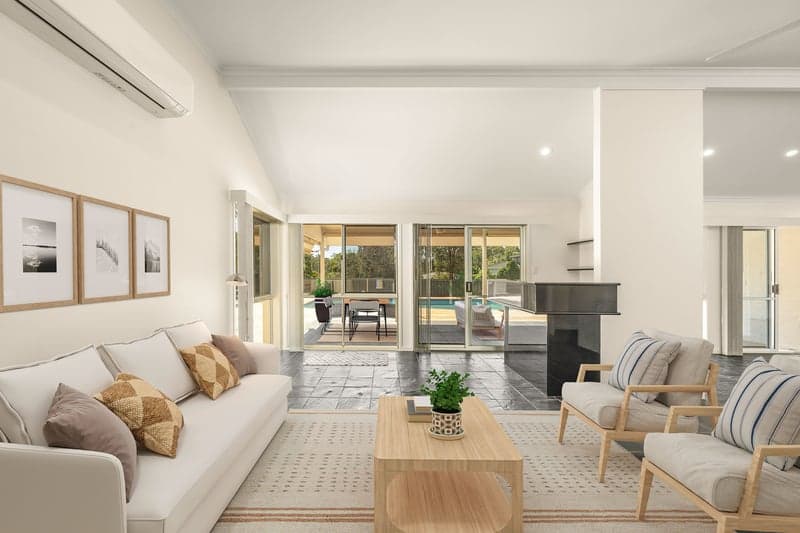 1/33 Claremont Street, South Yarra, VIC, Bellbowrie - Thumbnail 5