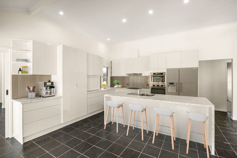 1/33 Claremont Street, South Yarra, VIC, Bellbowrie - Thumbnail 7