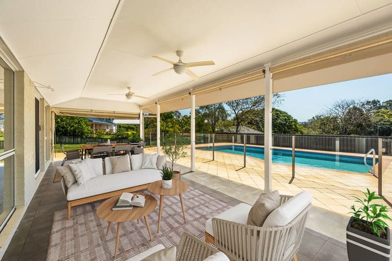 1/33 Claremont Street, South Yarra, VIC, Bellbowrie - Thumbnail 8