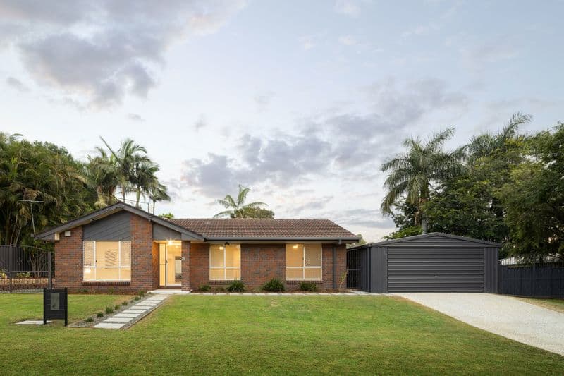 727/20 Gadigal Avenue, Camira - Image 1