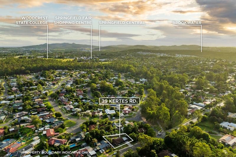 727/20 Gadigal Avenue, Camira - Thumbnail 2