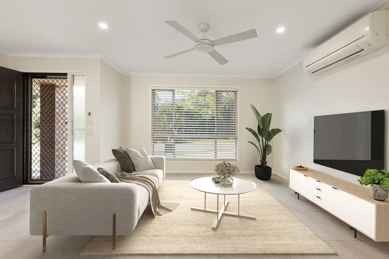 727/20 Gadigal Avenue, Camira - Thumbnail 3