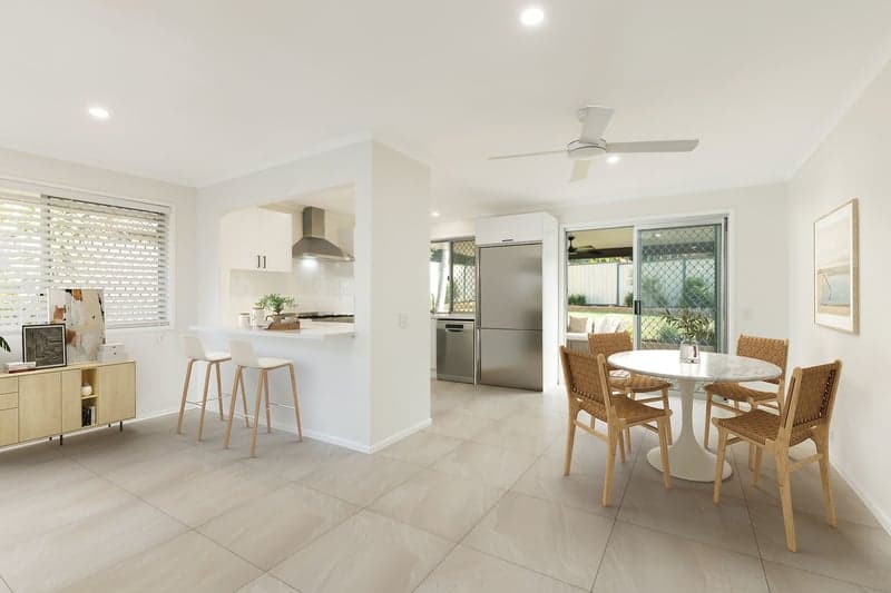 727/20 Gadigal Avenue, Camira - Thumbnail 4
