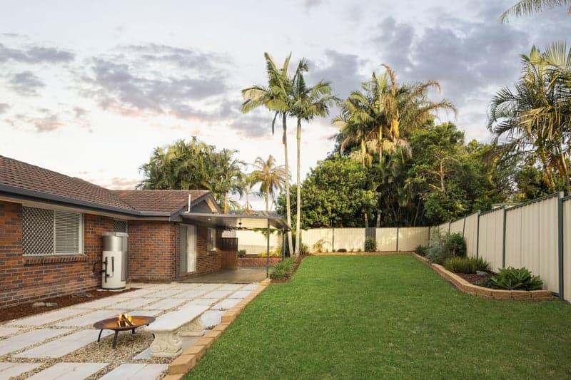 727/20 Gadigal Avenue, Camira - Thumbnail 5