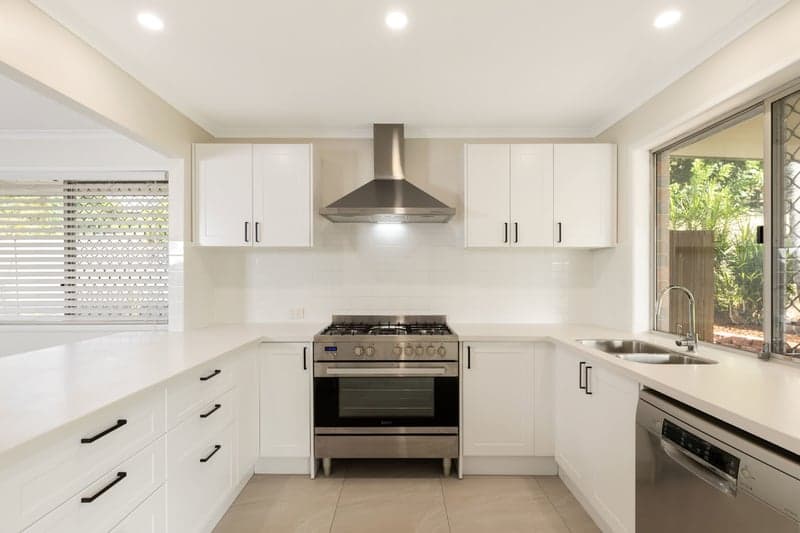 727/20 Gadigal Avenue, Camira - Thumbnail 6