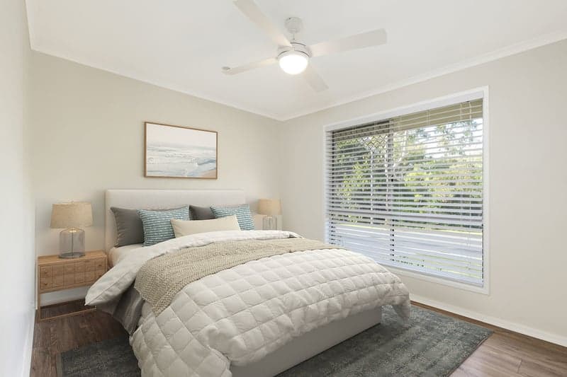 727/20 Gadigal Avenue, Camira - Thumbnail 7