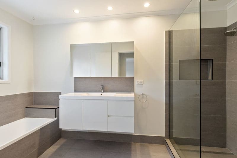 727/20 Gadigal Avenue, Camira - Thumbnail 8