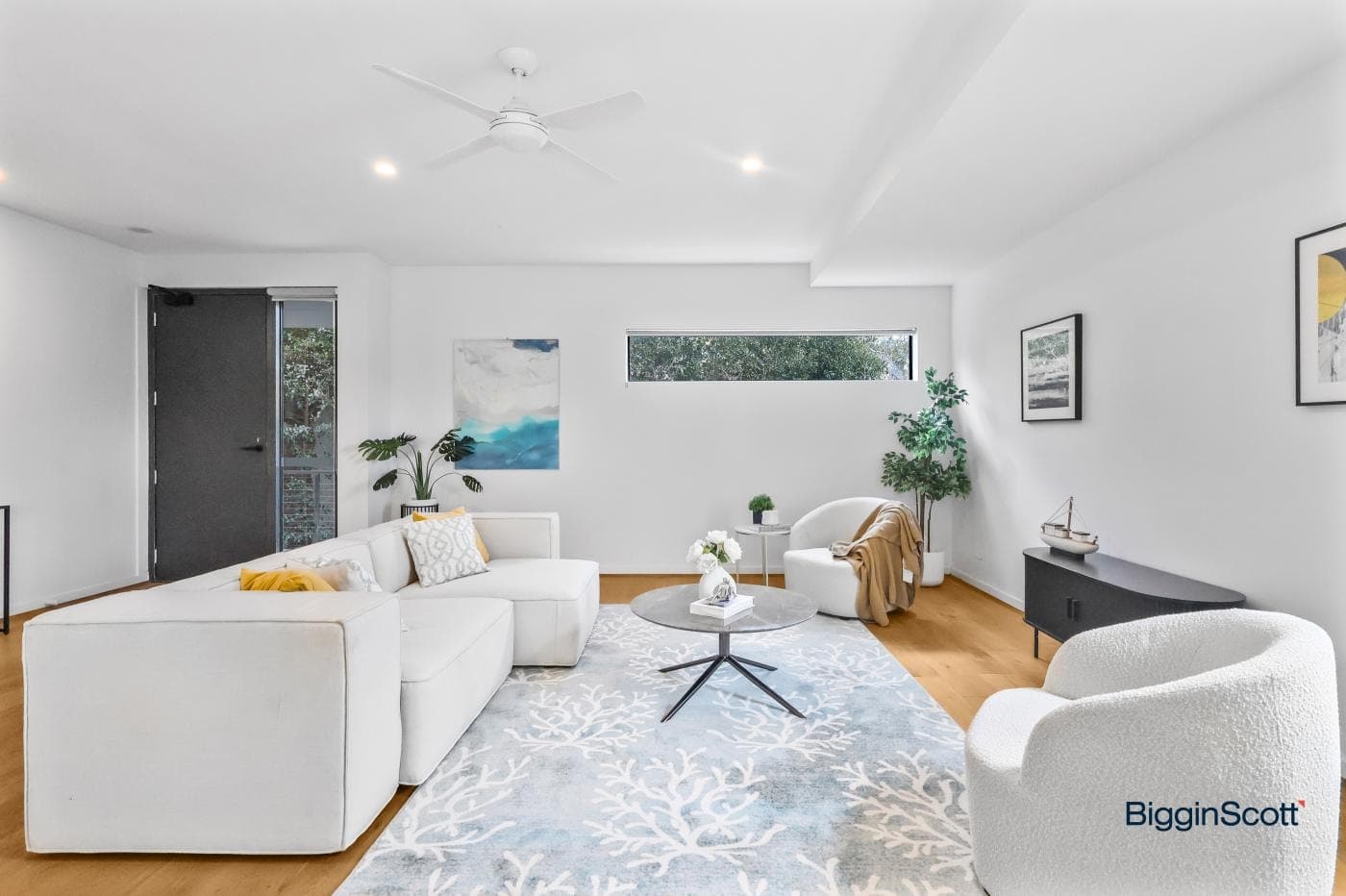 4/511 Elgar Road, Mont Albert North, VIC, Blind Bight - Image 1