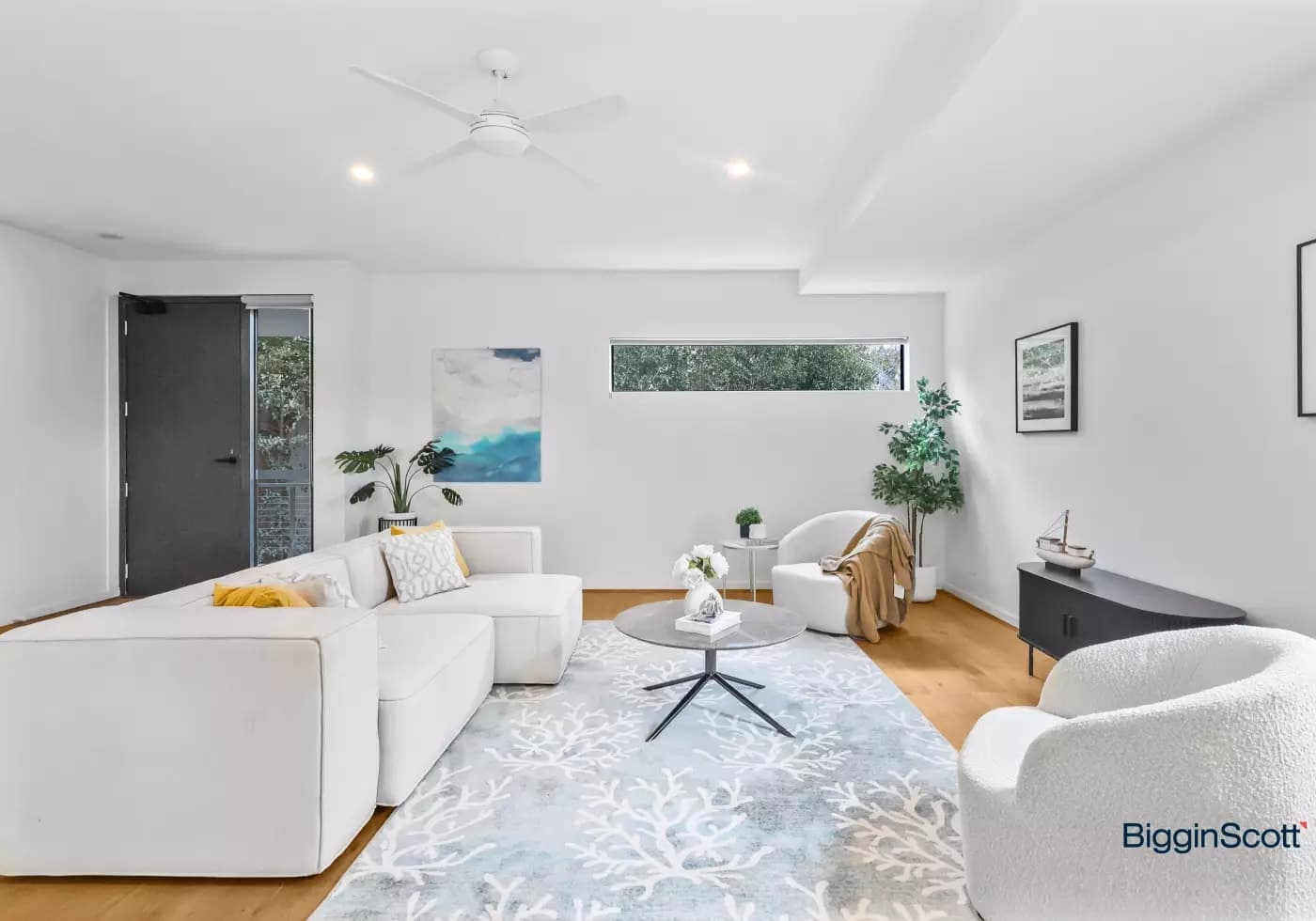 4/511 Elgar Road, Mont Albert North, VIC, Blind Bight - Thumbnail 2