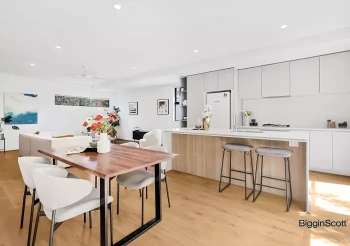 4/511 Elgar Road, Mont Albert North, VIC, Blind Bight - Thumbnail 4