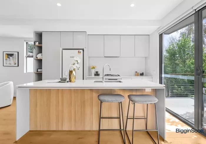 4/511 Elgar Road, Mont Albert North, VIC, Blind Bight - Thumbnail 5