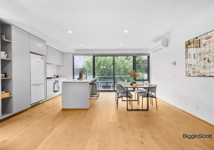 4/511 Elgar Road, Mont Albert North, VIC, Blind Bight - Thumbnail 6