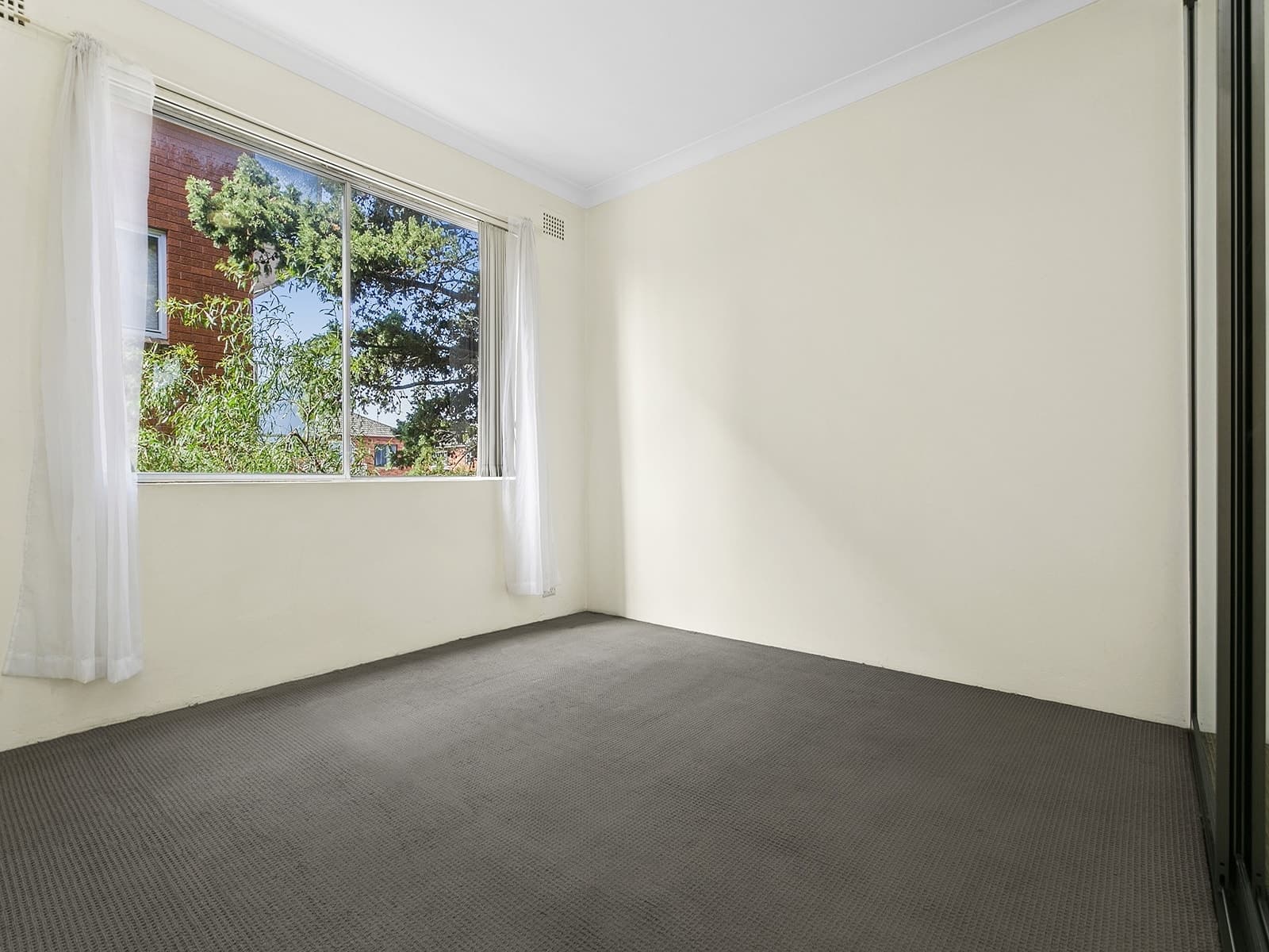 4/11 Unsted Crescent, Hillsdale - Thumbnail 5