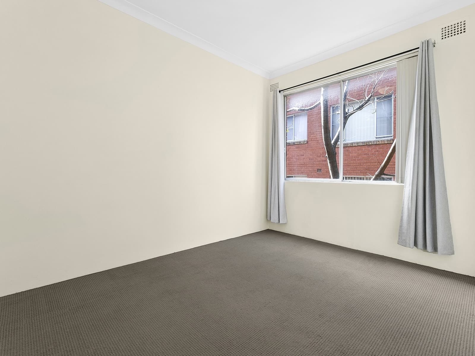 4/11 Unsted Crescent, Hillsdale - Thumbnail 6