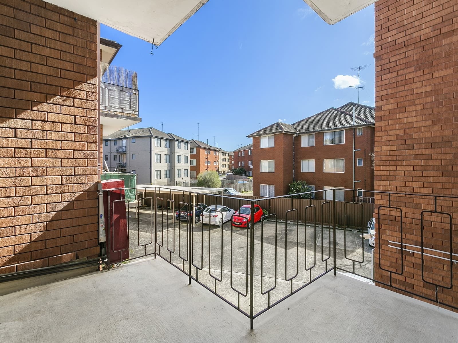 4/11 Unsted Crescent, Hillsdale - Thumbnail 7