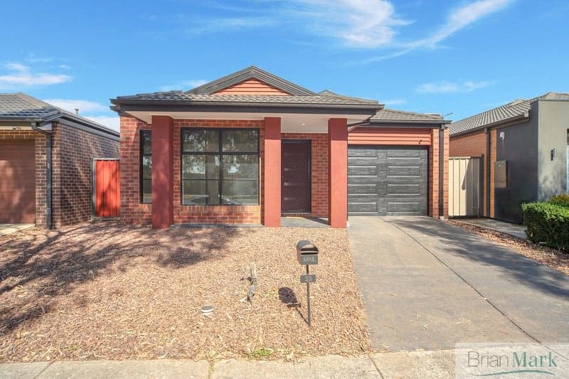 13/197 Canterbury Road, St Kilda West, VIC, Truganina - Image 1