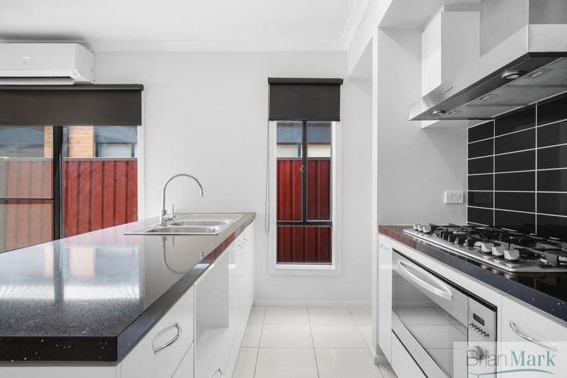 13/197 Canterbury Road, St Kilda West, VIC, Truganina - Thumbnail 2