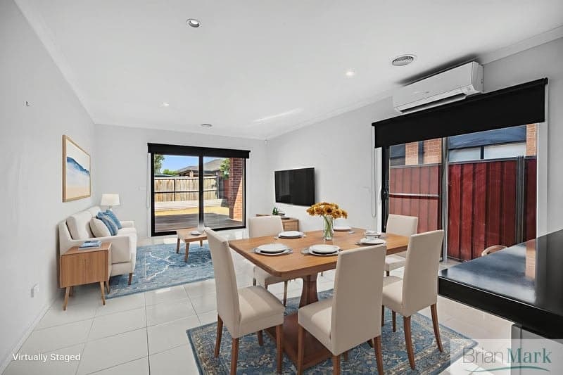13/197 Canterbury Road, St Kilda West, VIC, Truganina - Thumbnail 3