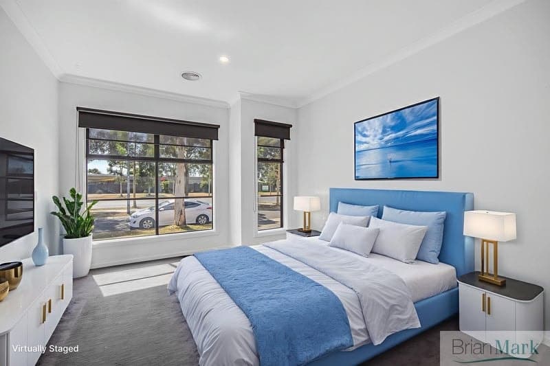 13/197 Canterbury Road, St Kilda West, VIC, Truganina - Thumbnail 4