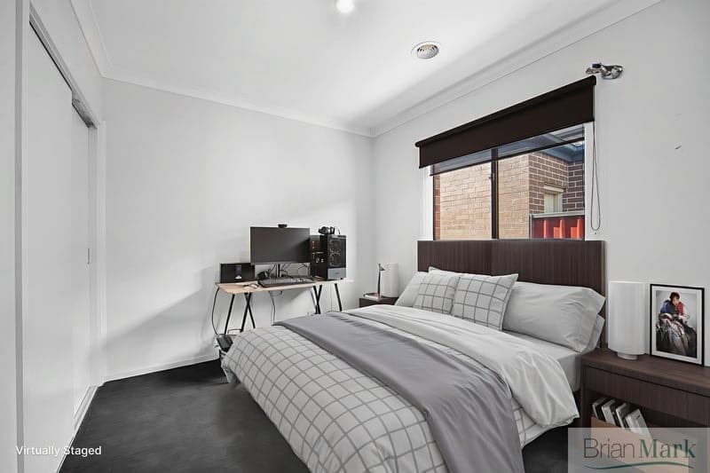 13/197 Canterbury Road, St Kilda West, VIC, Truganina - Thumbnail 5