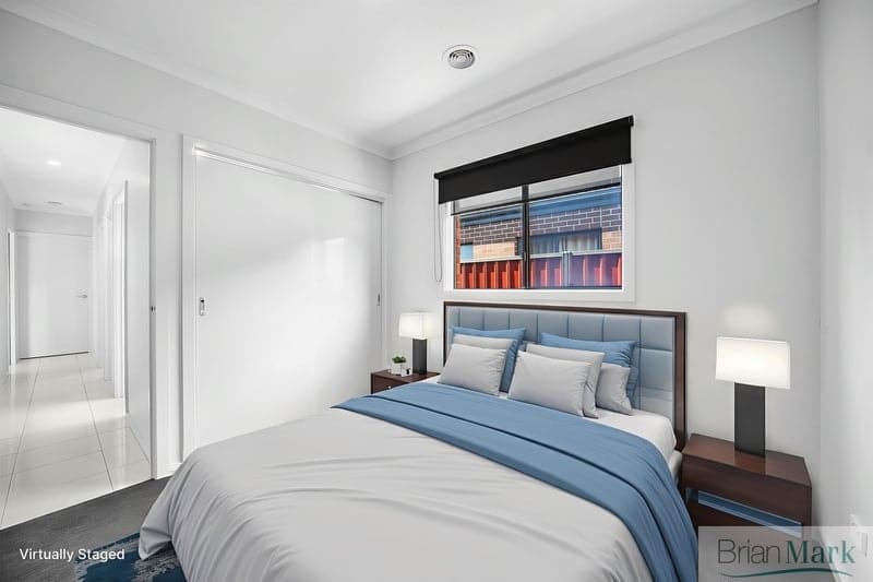 13/197 Canterbury Road, St Kilda West, VIC, Truganina - Thumbnail 6