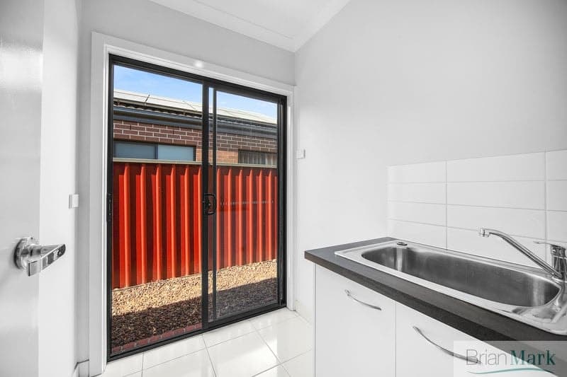 13/197 Canterbury Road, St Kilda West, VIC, Truganina - Thumbnail 7