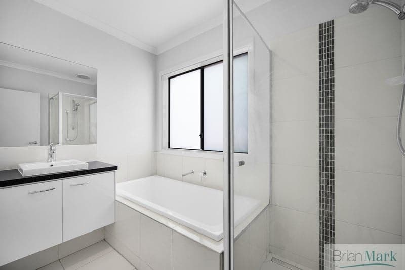 13/197 Canterbury Road, St Kilda West, VIC, Truganina - Thumbnail 8