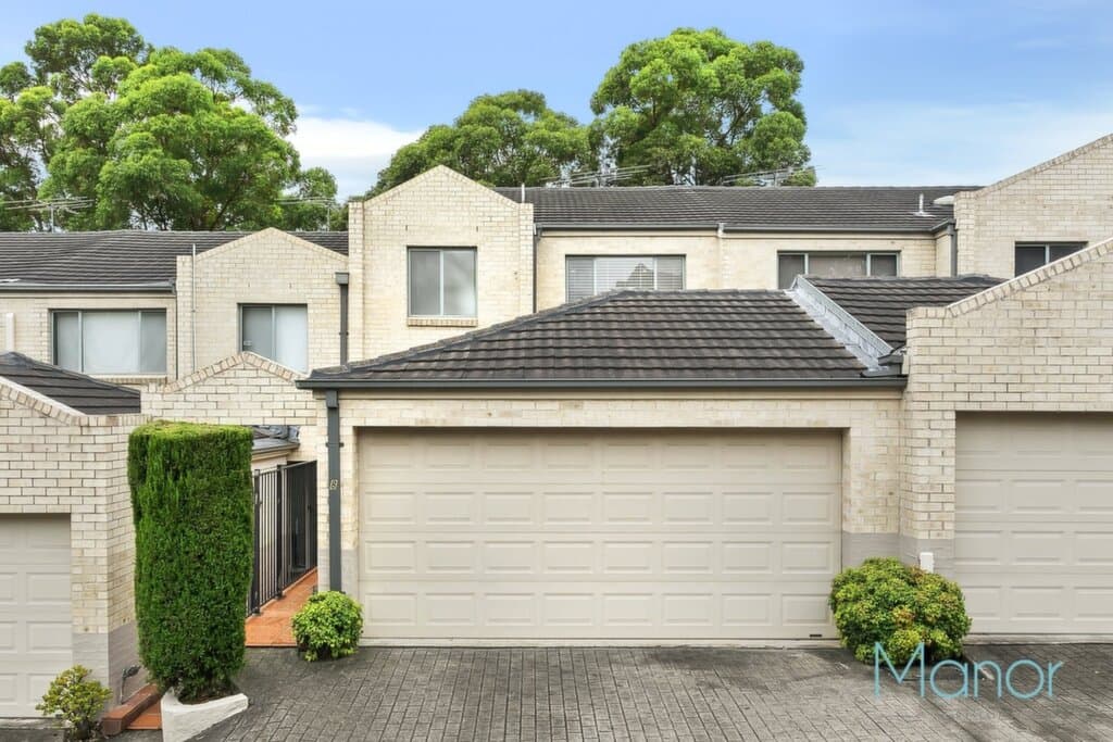 Unit 2, 31 Golf Course Rd, Barooga - Thumbnail 2