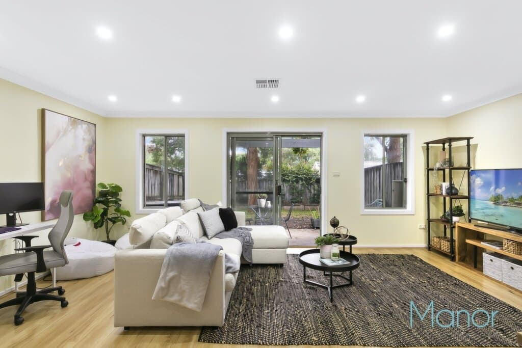 Unit 2, 31 Golf Course Rd, Barooga - Thumbnail 3