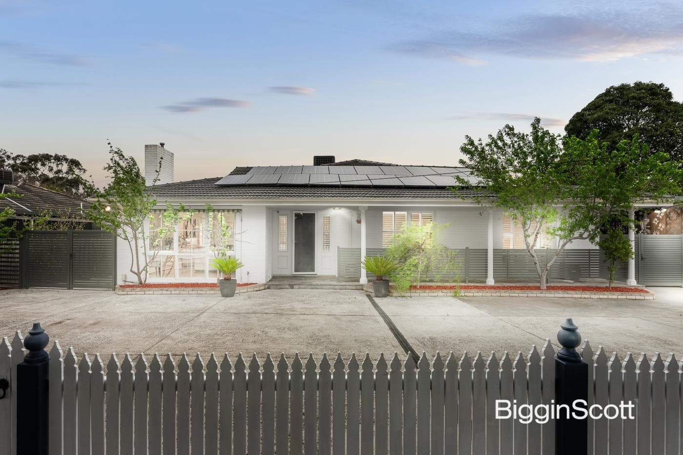 24 Booran Avenue, Glen Waverley, VIC, Glen Waverley - Image 1