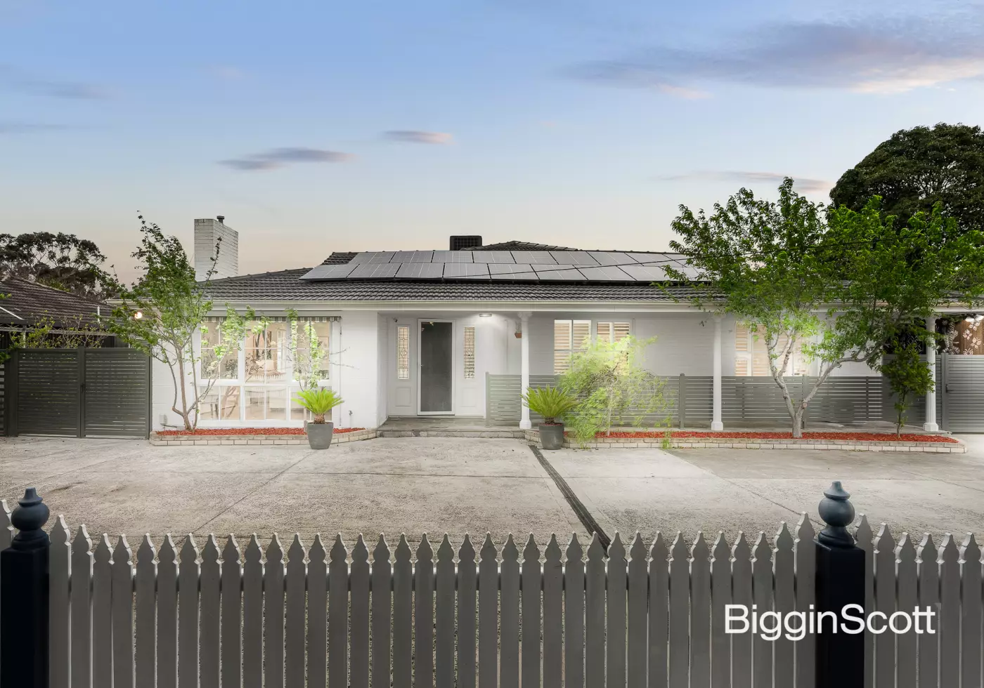24 Booran Avenue, Glen Waverley, VIC, Glen Waverley - Thumbnail 2