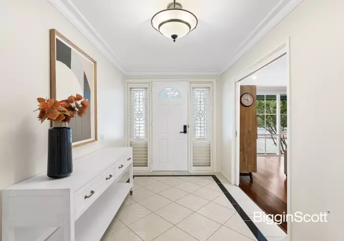 24 Booran Avenue, Glen Waverley, VIC, Glen Waverley - Thumbnail 3