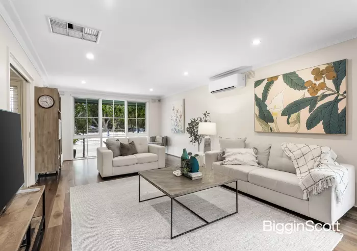 24 Booran Avenue, Glen Waverley, VIC, Glen Waverley - Thumbnail 4