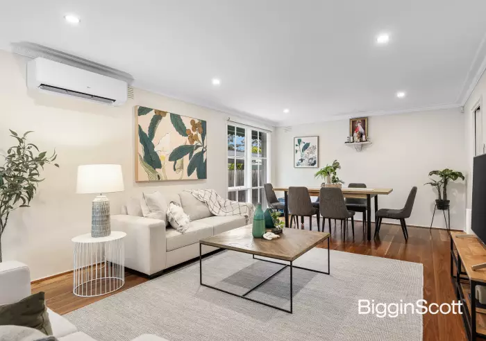 24 Booran Avenue, Glen Waverley, VIC, Glen Waverley - Thumbnail 5
