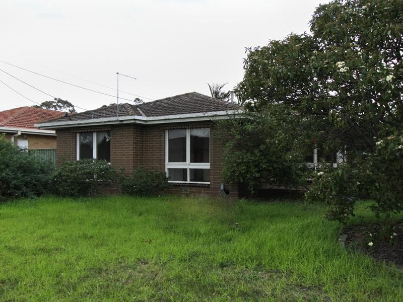 3/7-9 Rankins Road, Kensington, VIC, Hoppers Crossing - Image 1