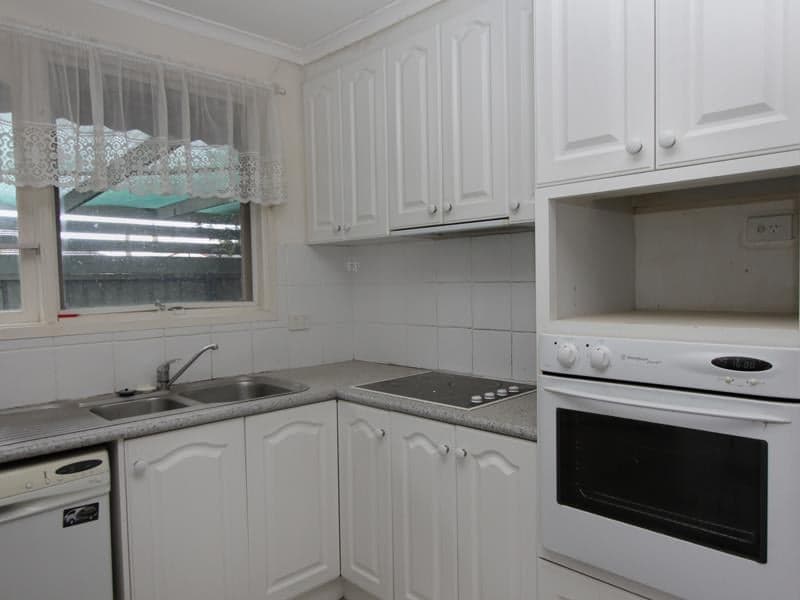 3/7-9 Rankins Road, Kensington, VIC, Hoppers Crossing - Thumbnail 2