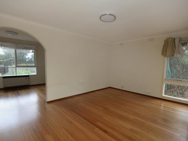3/7-9 Rankins Road, Kensington, VIC, Hoppers Crossing - Thumbnail 3
