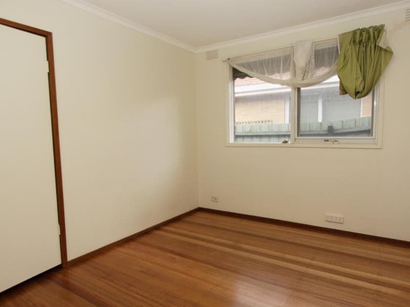 3/7-9 Rankins Road, Kensington, VIC, Hoppers Crossing - Thumbnail 4