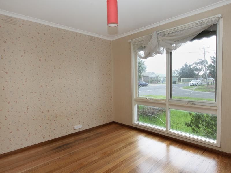3/7-9 Rankins Road, Kensington, VIC, Hoppers Crossing - Thumbnail 5