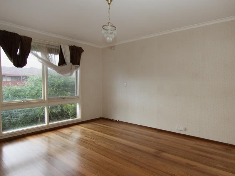 3/7-9 Rankins Road, Kensington, VIC, Hoppers Crossing - Thumbnail 6