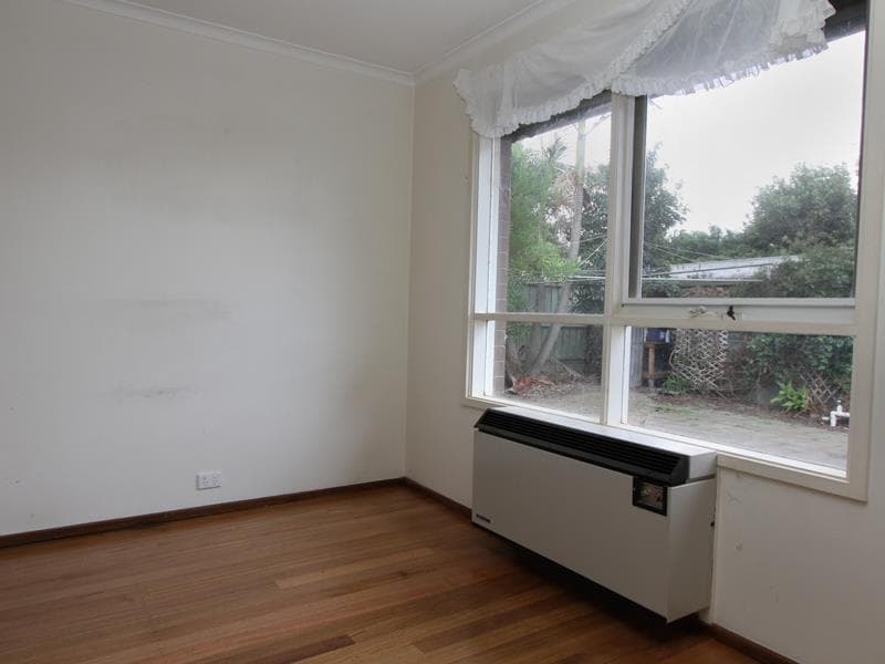 3/7-9 Rankins Road, Kensington, VIC, Hoppers Crossing - Thumbnail 7