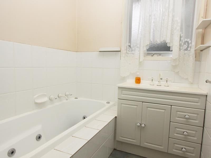 3/7-9 Rankins Road, Kensington, VIC, Hoppers Crossing - Thumbnail 8
