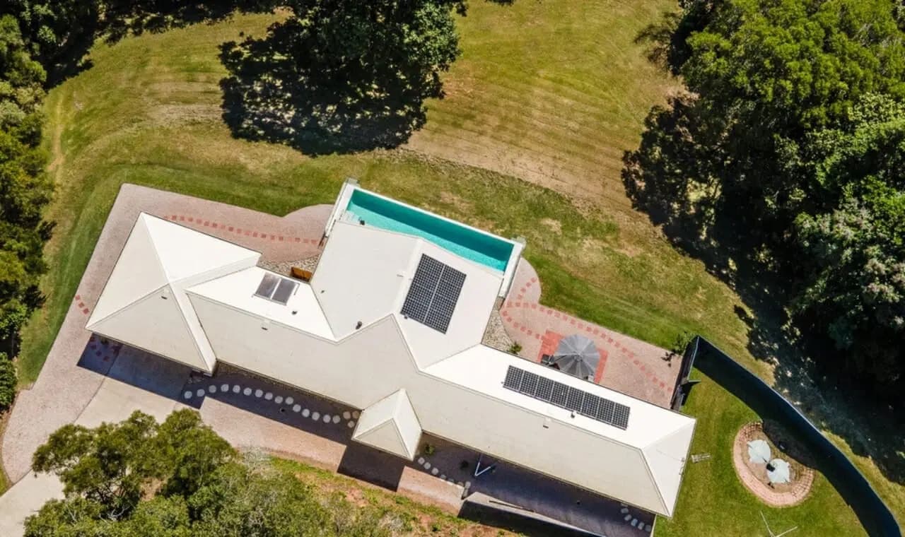 3 Sandalwood Close, Kuranda, Qld 4881, Kuranda - Thumbnail 2