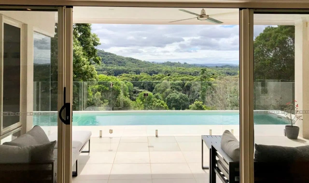 3 Sandalwood Close, Kuranda, Qld 4881, Kuranda - Thumbnail 3