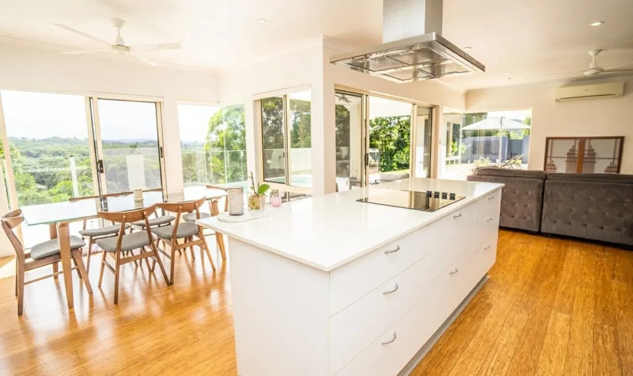 3 Sandalwood Close, Kuranda, Qld 4881, Kuranda - Thumbnail 4