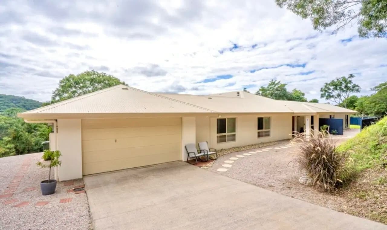 3 Sandalwood Close, Kuranda, Qld 4881, Kuranda - Thumbnail 6