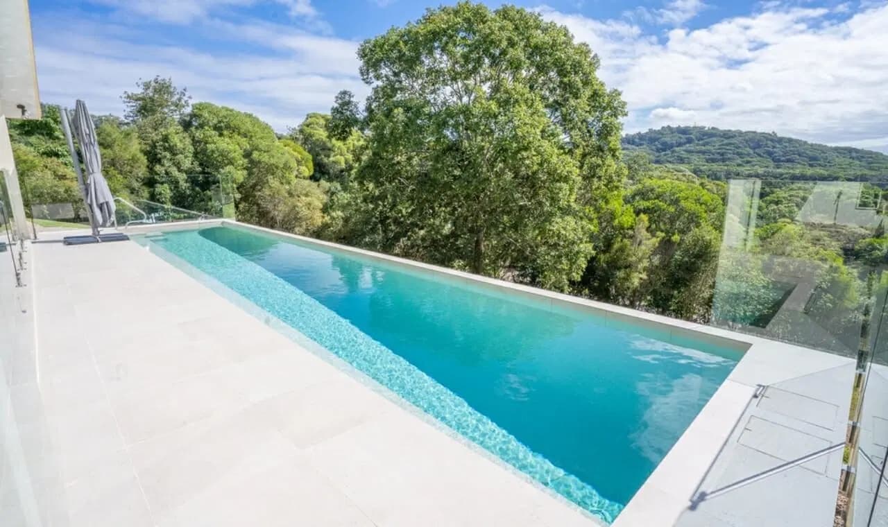 3 Sandalwood Close, Kuranda, Qld 4881, Kuranda - Thumbnail 7