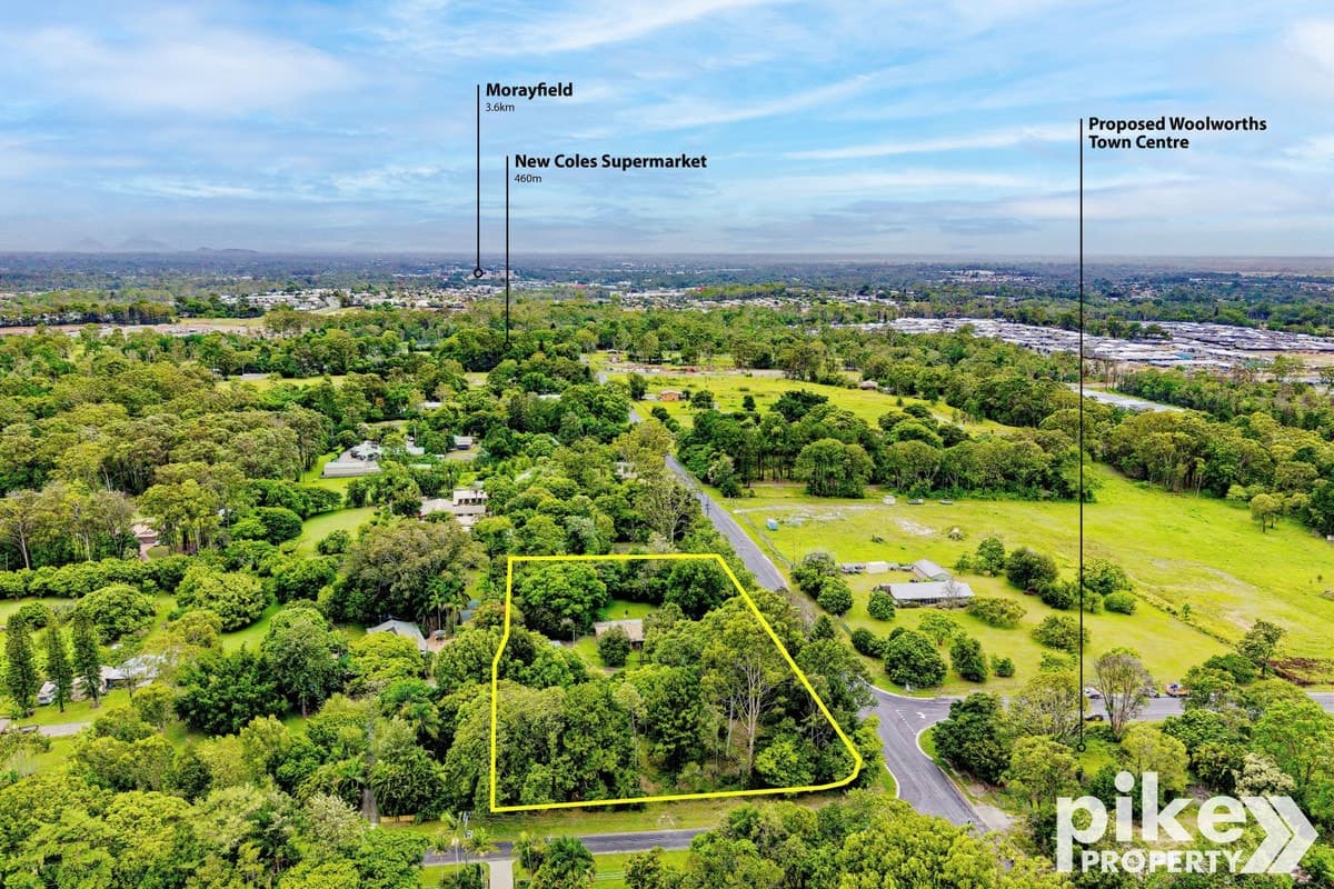1/243 Blackburn Road, Doncaster East, VIC, Morayfield - Image 1