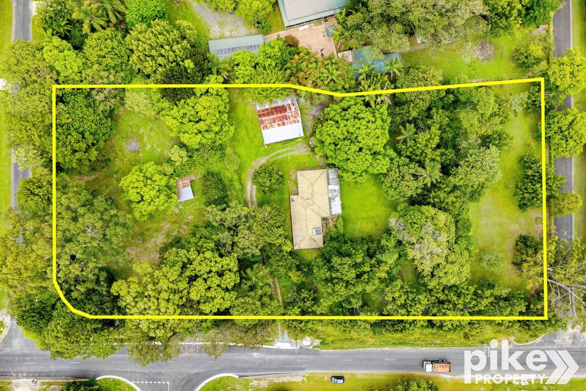 1/243 Blackburn Road, Doncaster East, VIC, Morayfield - Thumbnail 2